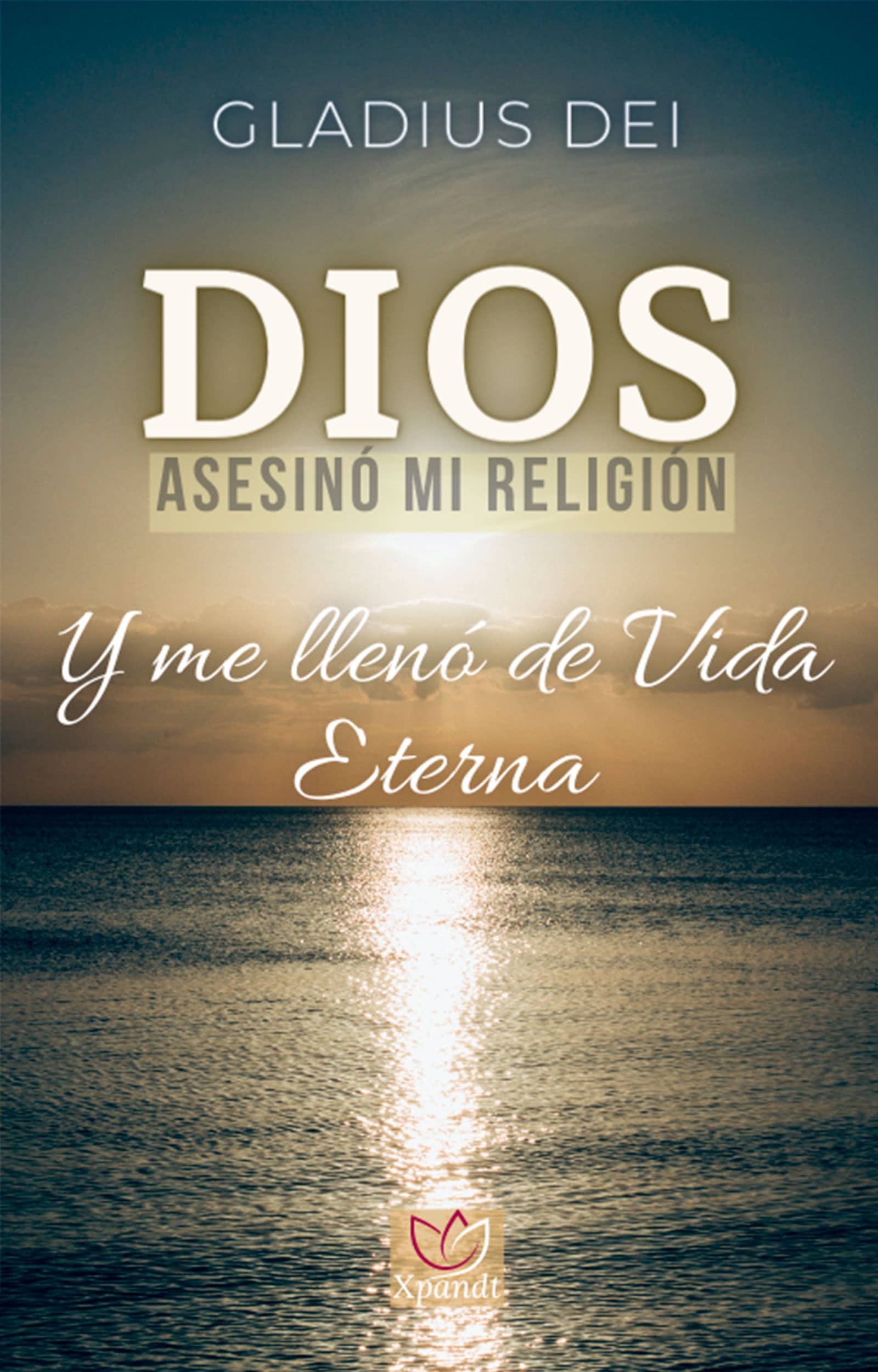DIOS-ASESINO-MI-RELIGION