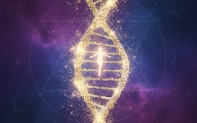 Fundamentación de la Fisiología de la Divinidad: El Conocimiento del Origen para el Entrenador Holístico